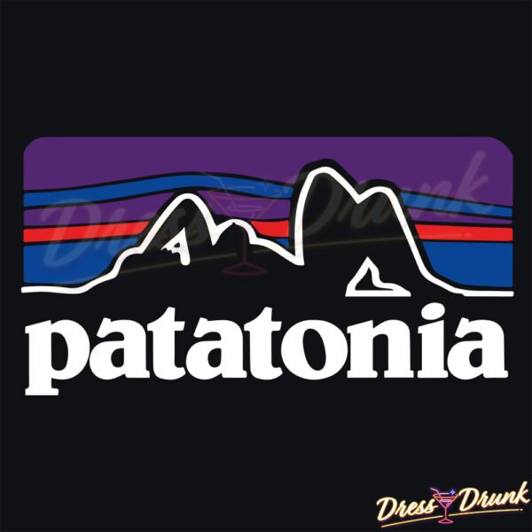 Patatonia - immagine 2