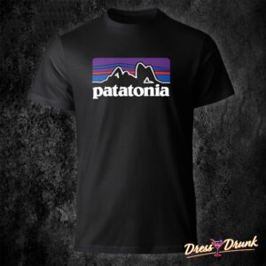 Patatonia
